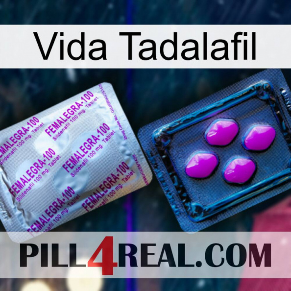 Vida Tadalafil 37.jpg